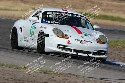 media/May-03-2024-PCA Central Coast (Fri) [[eaa7da0ee1]]/Red Group/Session 1 (Grapevine)/